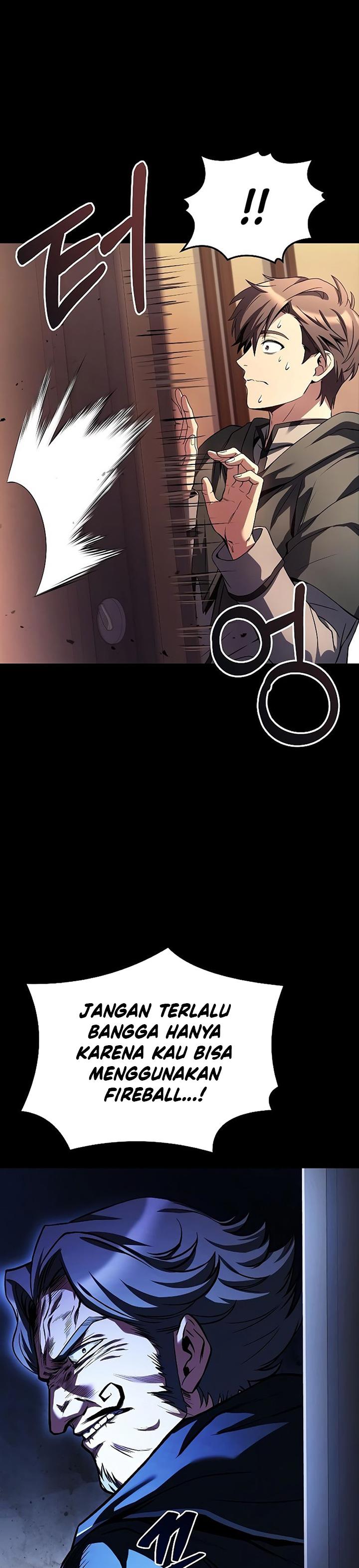 image-komik-archmage-restaurant-chapter-38-26/50