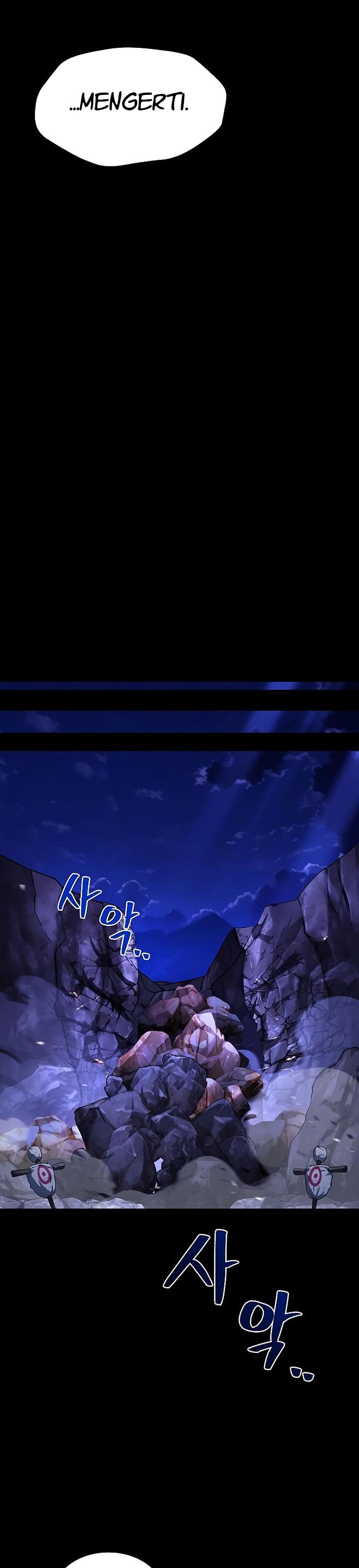 image-komik-archmage-restaurant-chapter-38-28/50