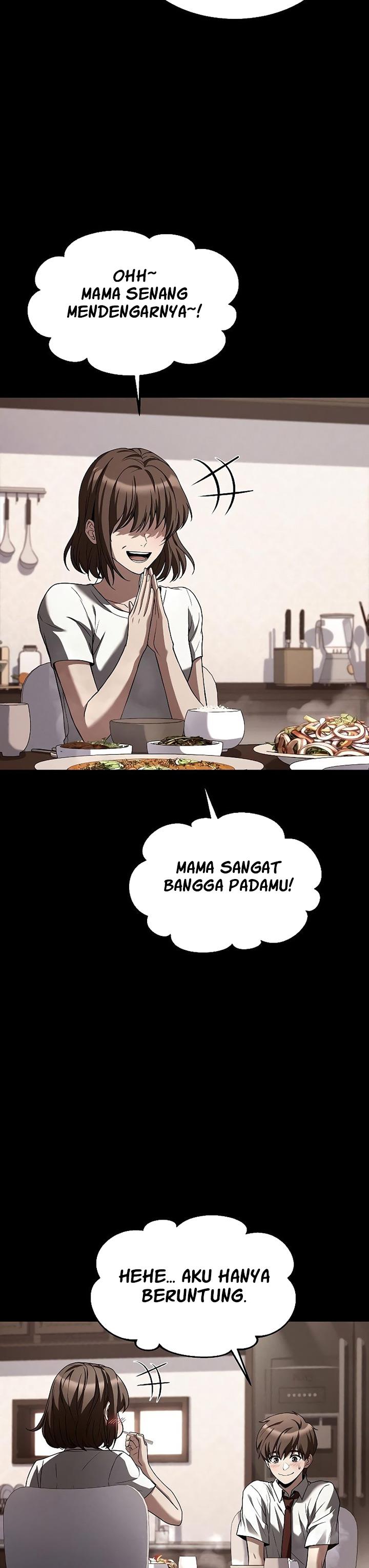 image-komik-archmage-restaurant-chapter-38-31/50