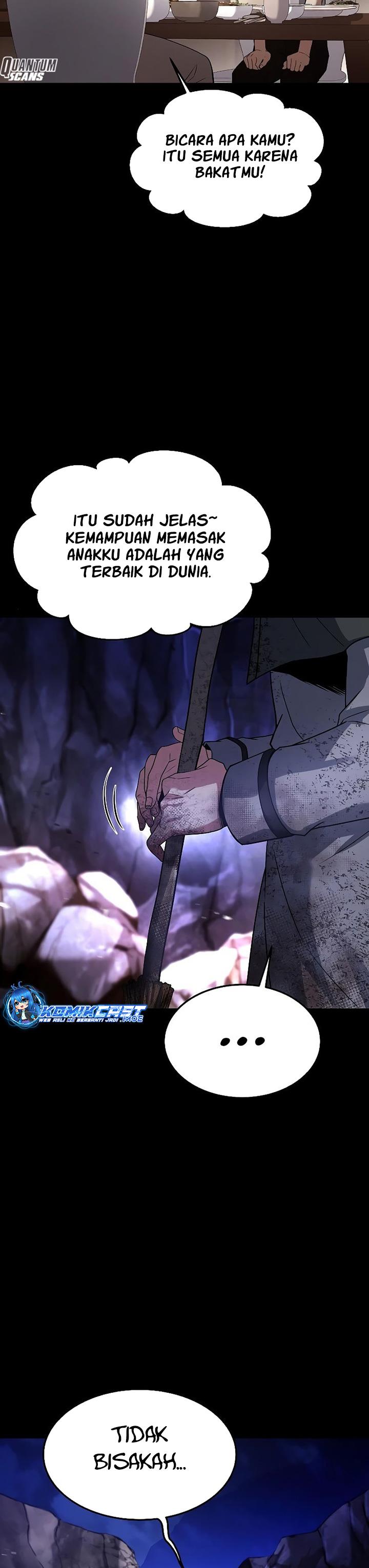 image-komik-archmage-restaurant-chapter-38-32/50