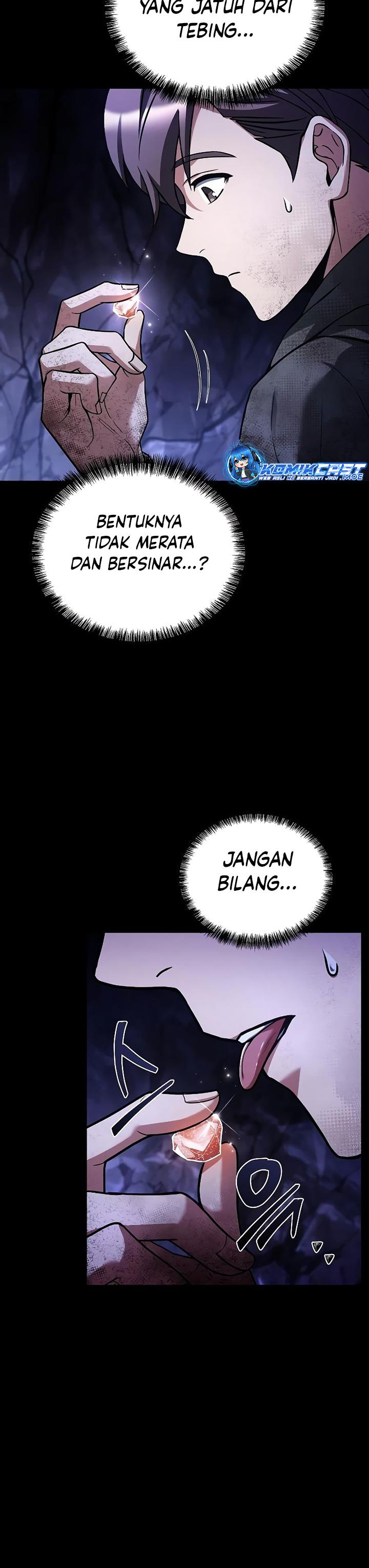image-komik-archmage-restaurant-chapter-38-34/50