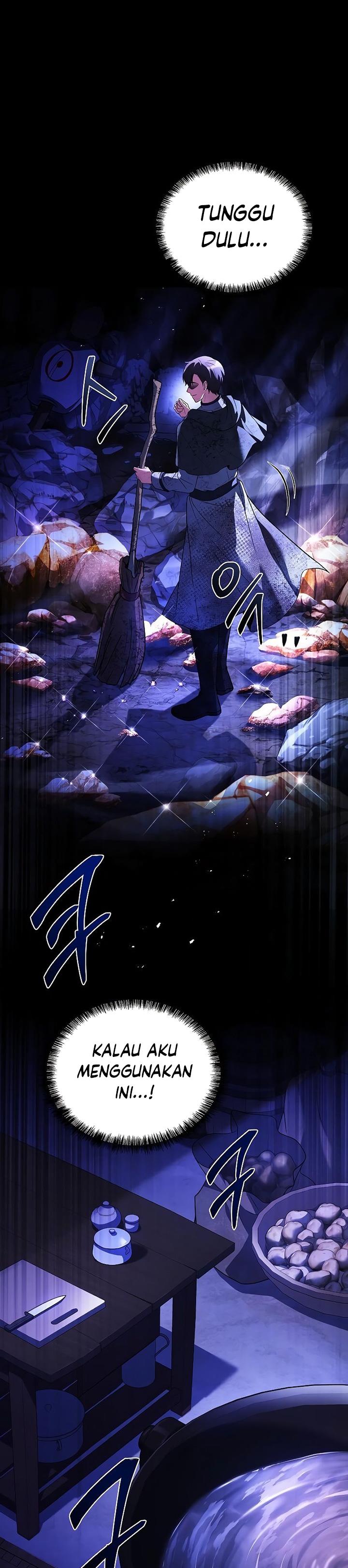 image-komik-archmage-restaurant-chapter-38-36/50