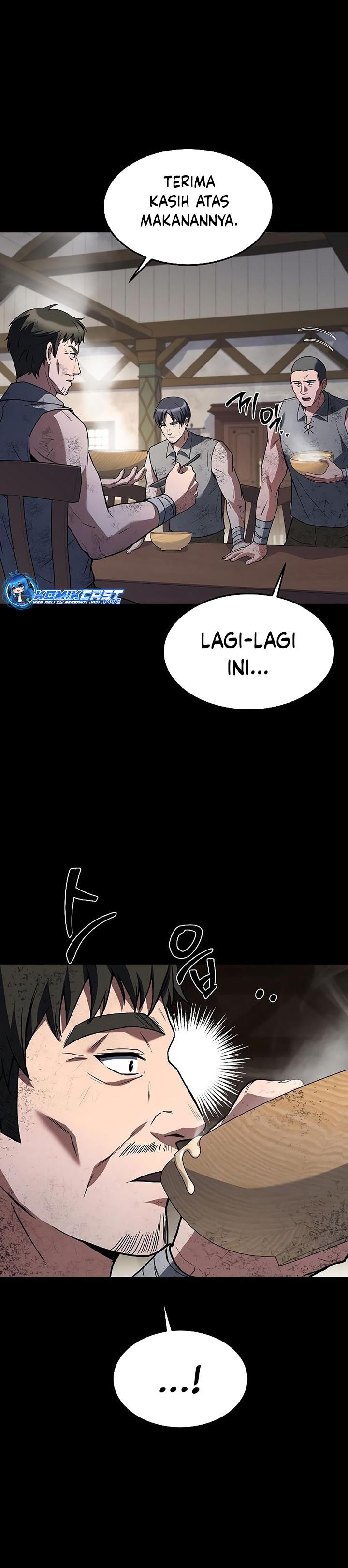 image-komik-archmage-restaurant-chapter-38-38/50