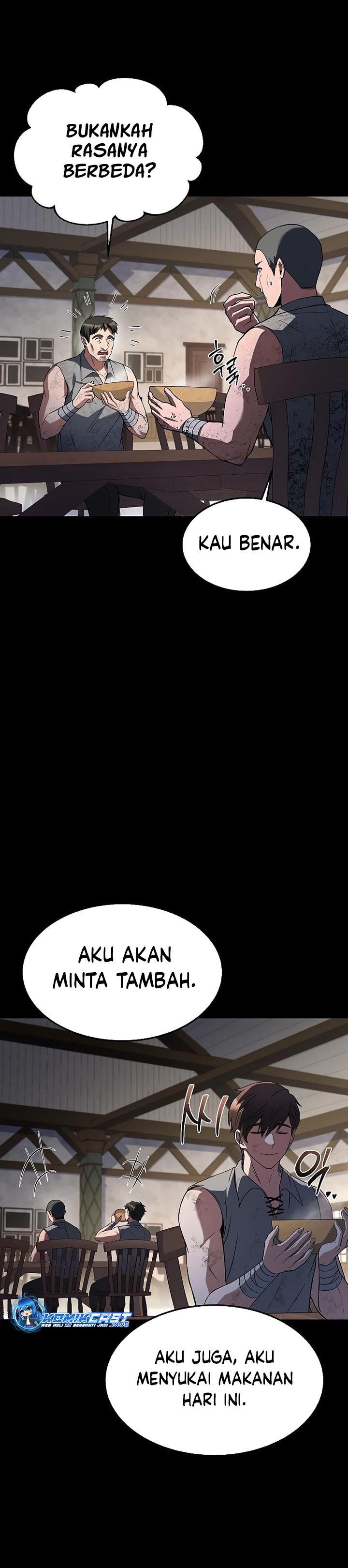 image-komik-archmage-restaurant-chapter-38-39/50