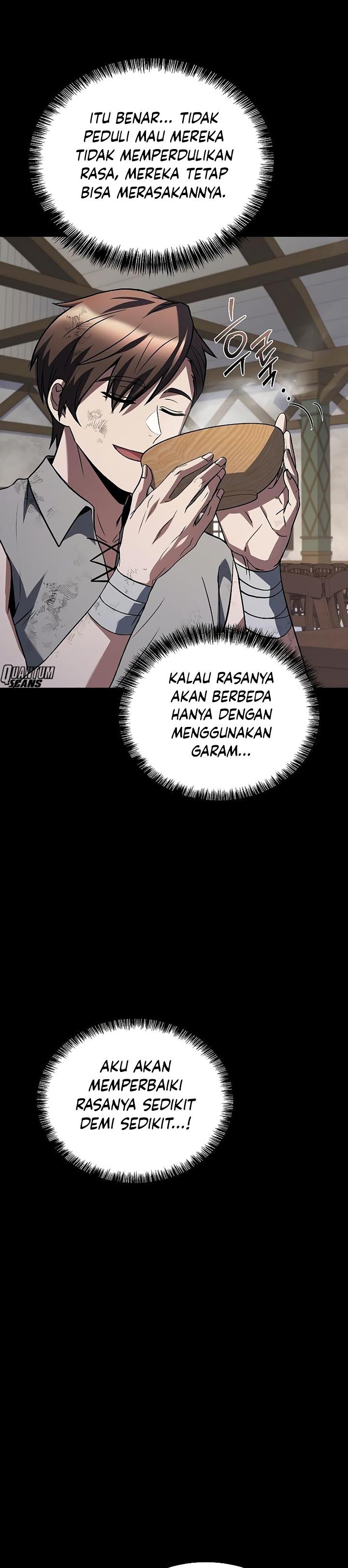 image-komik-archmage-restaurant-chapter-38-40/50