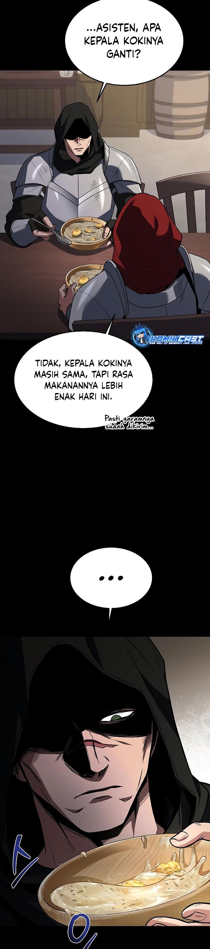 image-komik-archmage-restaurant-chapter-38-41/50