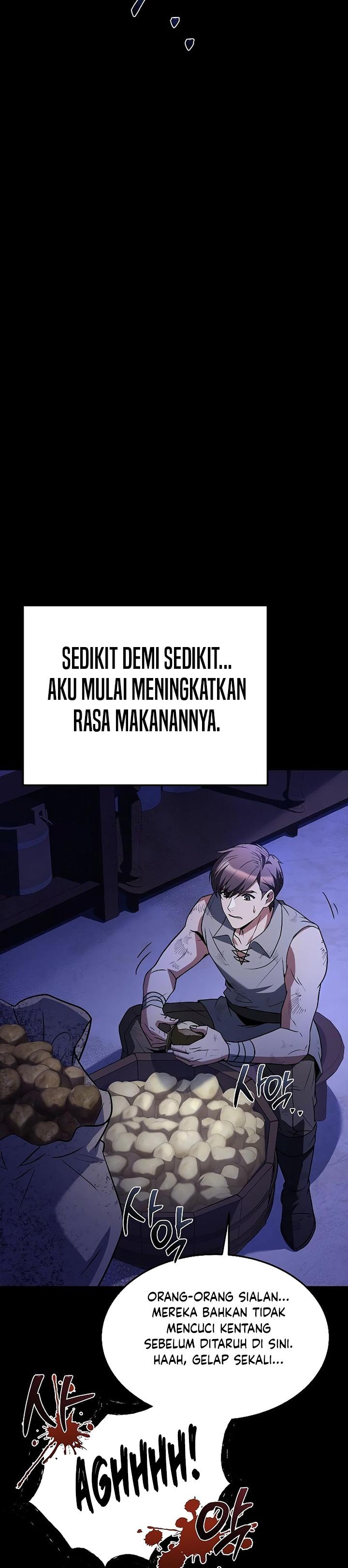 image-komik-archmage-restaurant-chapter-38-42/50