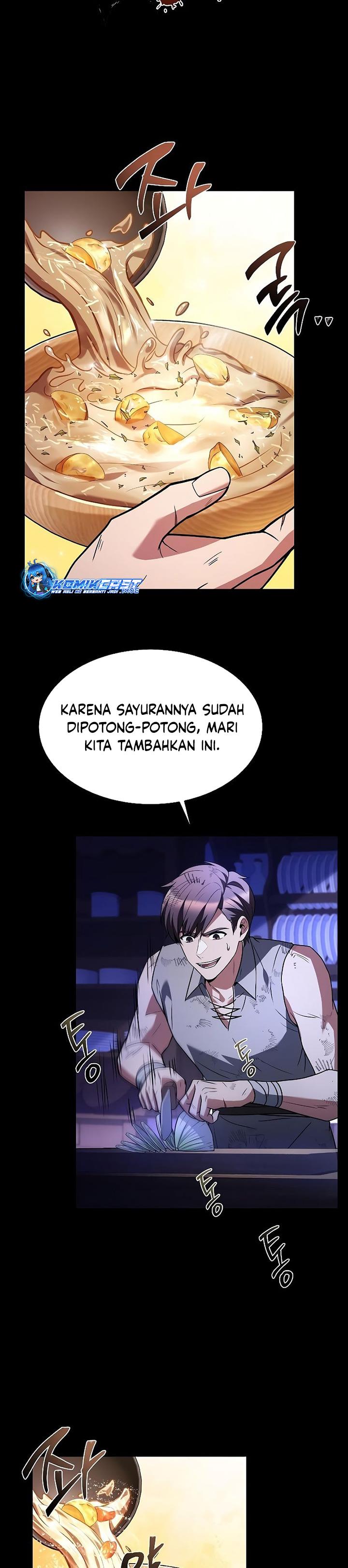 image-komik-archmage-restaurant-chapter-38-43/50