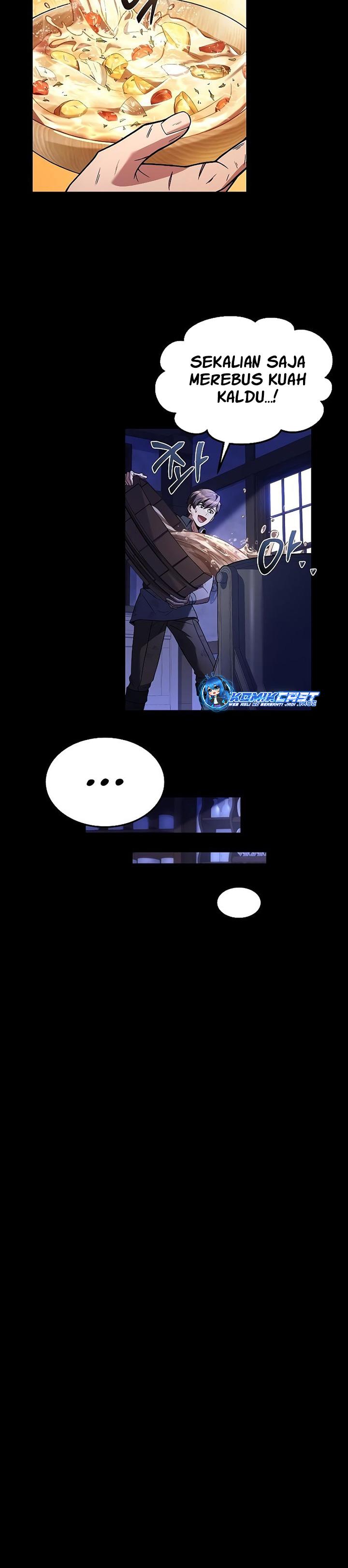 image-komik-archmage-restaurant-chapter-38-44/50