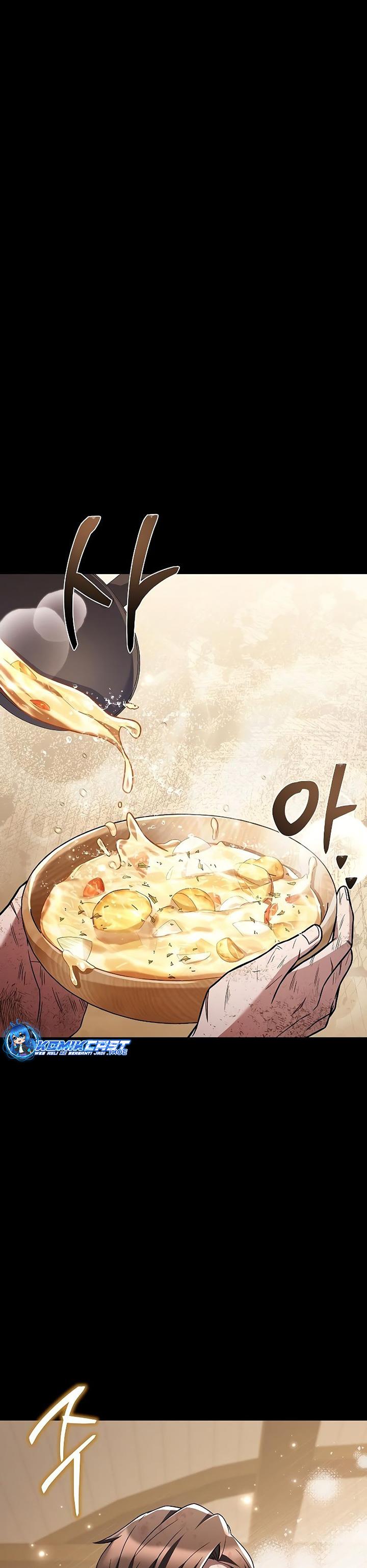 image-komik-archmage-restaurant-chapter-38-45/50