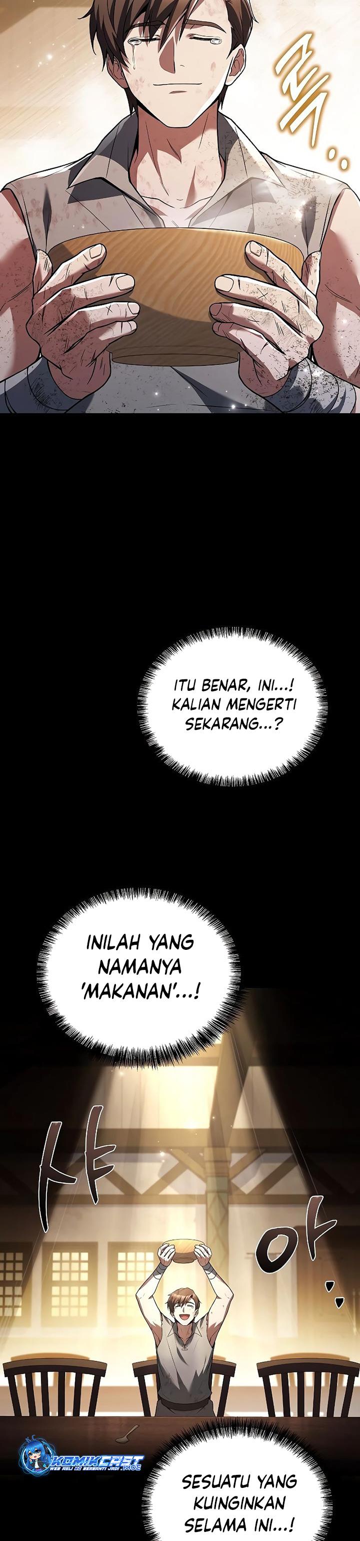 image-komik-archmage-restaurant-chapter-38-46/50