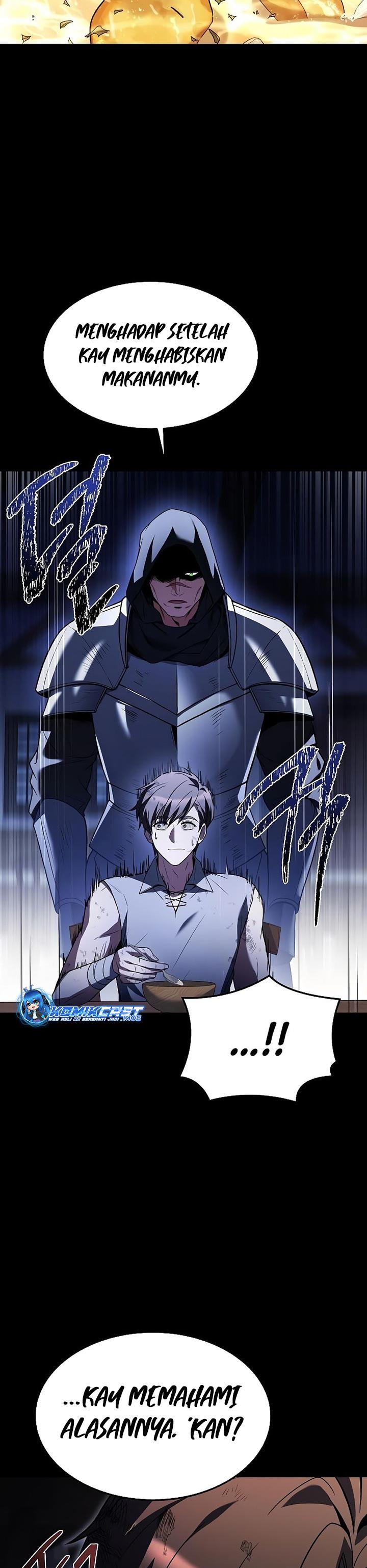 image-komik-archmage-restaurant-chapter-38-48/50