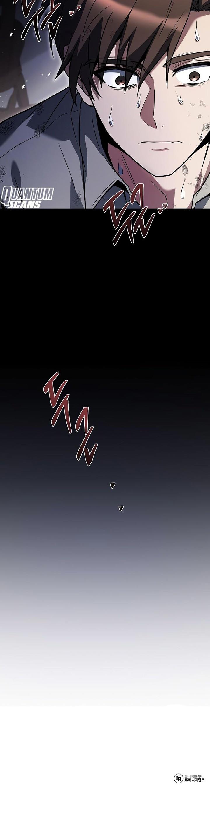 image-komik-archmage-restaurant-chapter-38-49/50