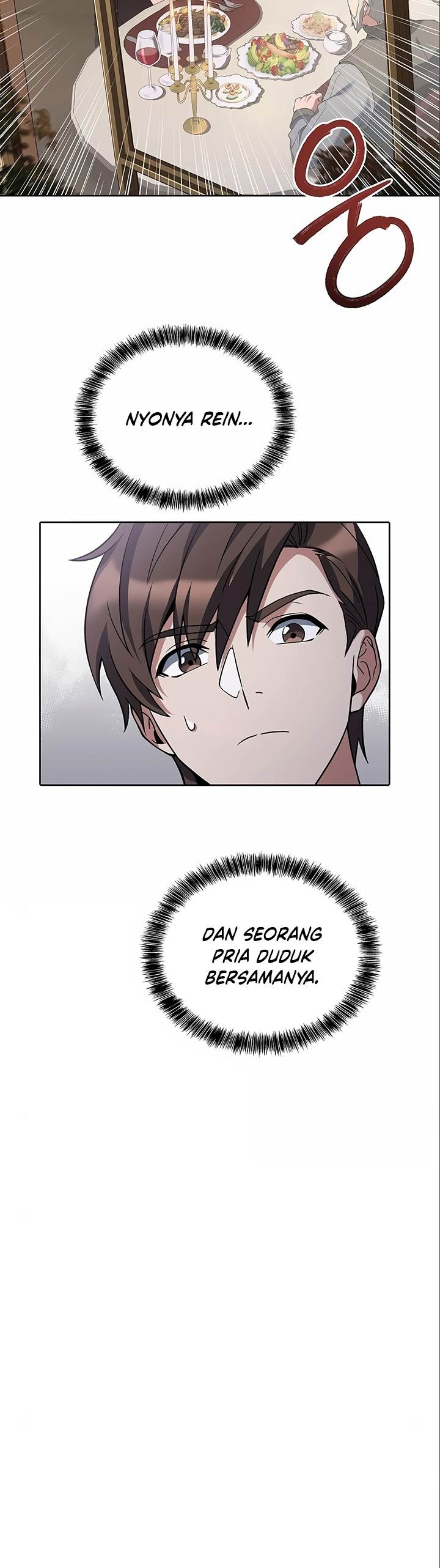 image-komik-archmage-restaurant-chapter-4-1/60