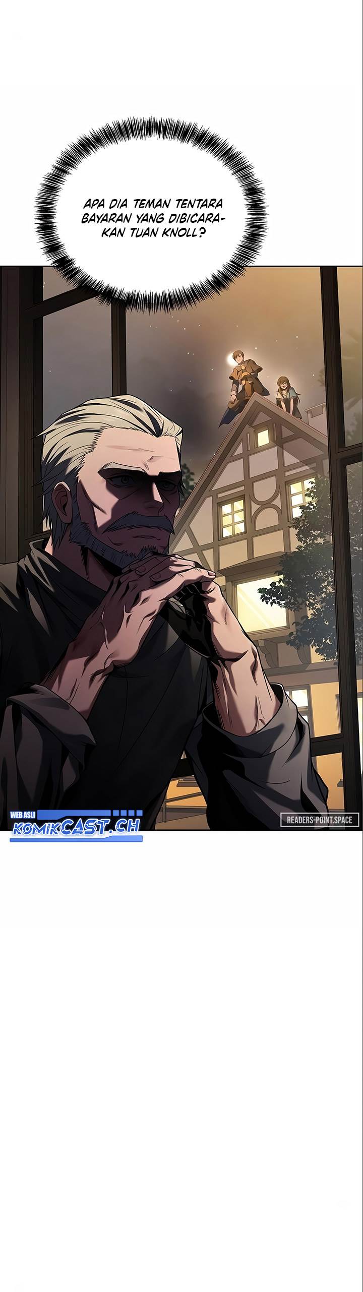 image-komik-archmage-restaurant-chapter-4-2/60