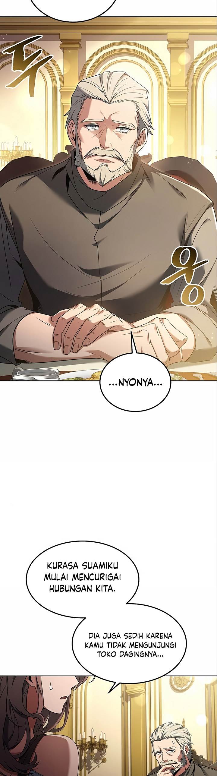 image-komik-archmage-restaurant-chapter-4-6/60