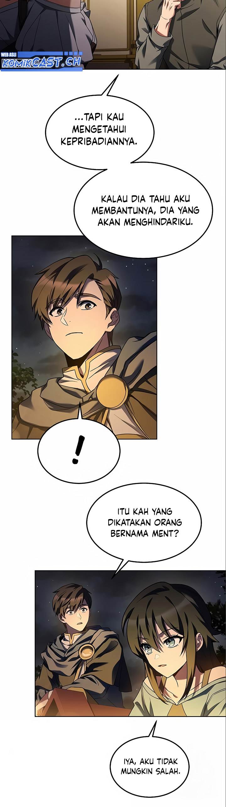 image-komik-archmage-restaurant-chapter-4-7/60