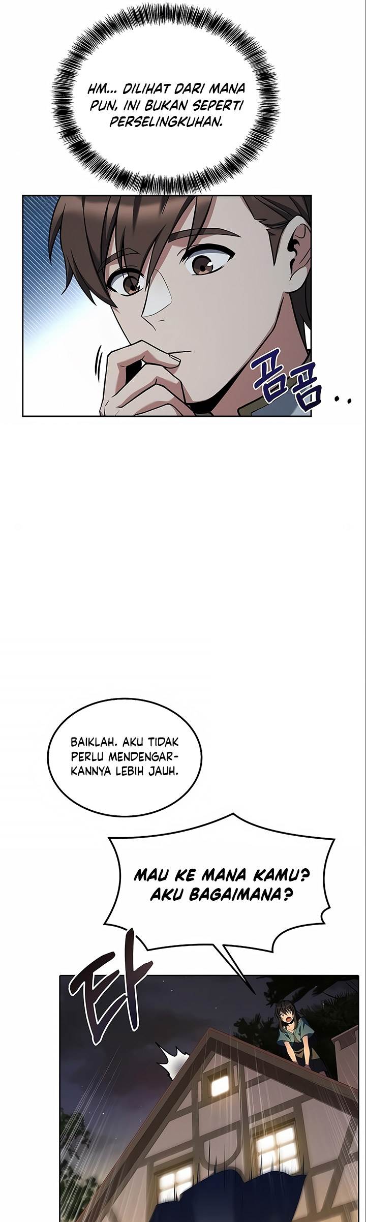 image-komik-archmage-restaurant-chapter-4-8/60