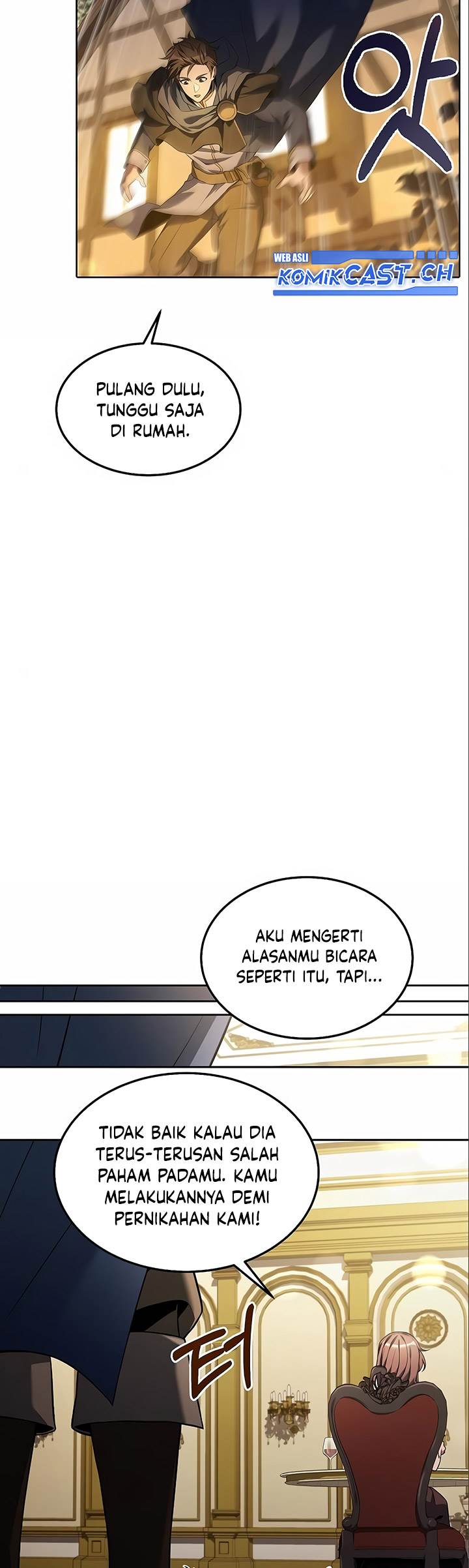 image-komik-archmage-restaurant-chapter-4-9/60
