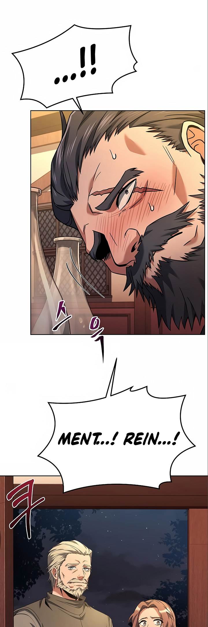 image-komik-archmage-restaurant-chapter-4-13/60