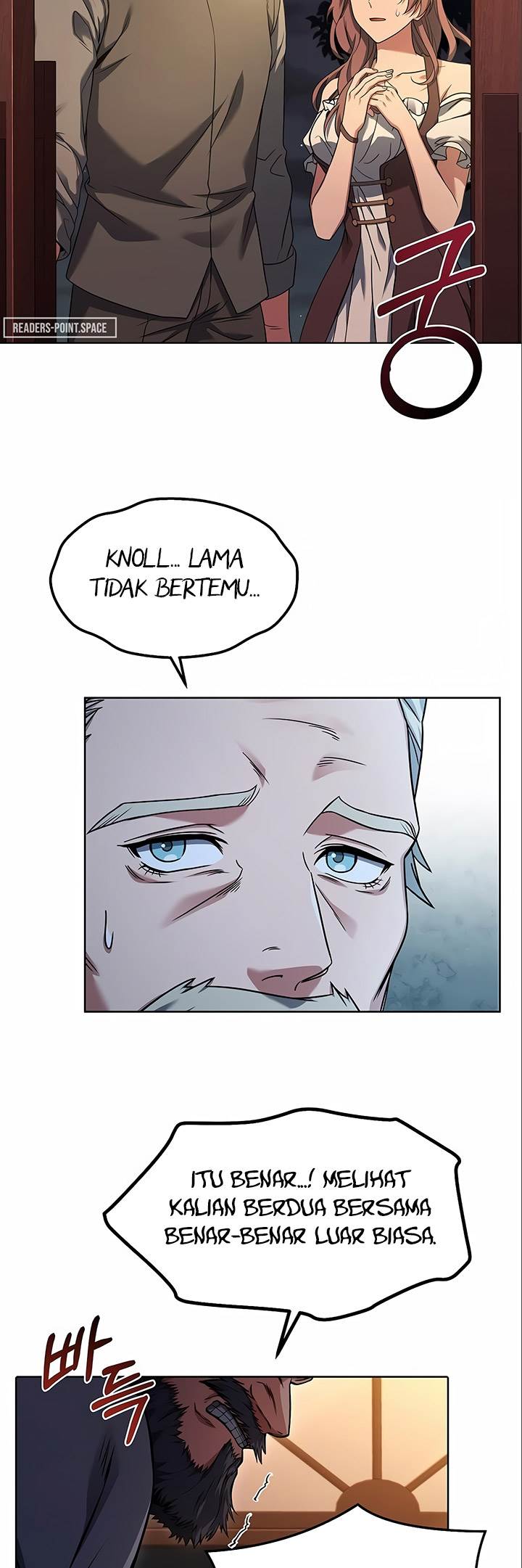 image-komik-archmage-restaurant-chapter-4-14/60