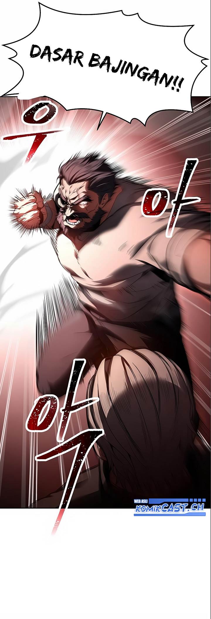 image-komik-archmage-restaurant-chapter-4-16/60