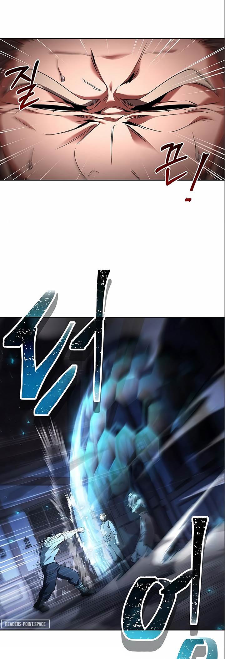 image-komik-archmage-restaurant-chapter-4-17/60