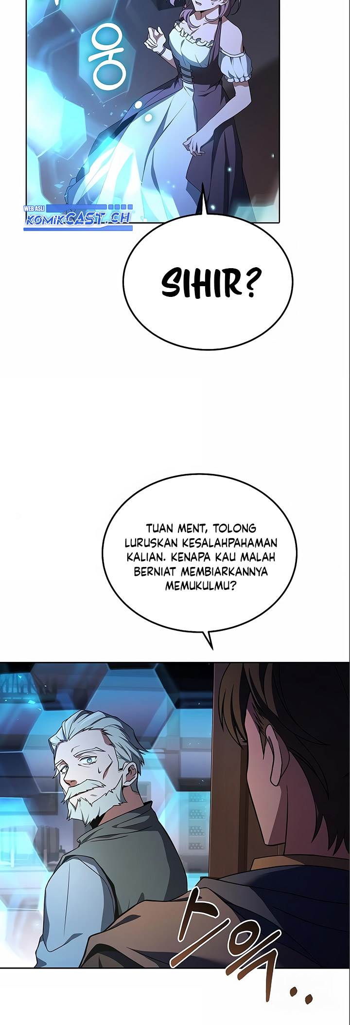 image-komik-archmage-restaurant-chapter-4-19/60