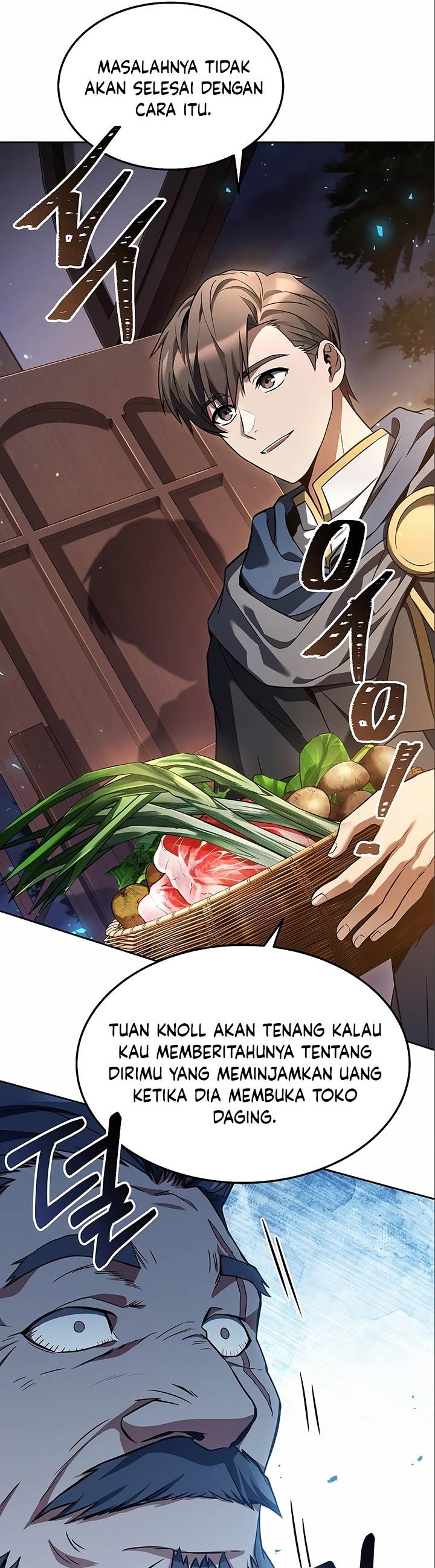 image-komik-archmage-restaurant-chapter-4-20/60