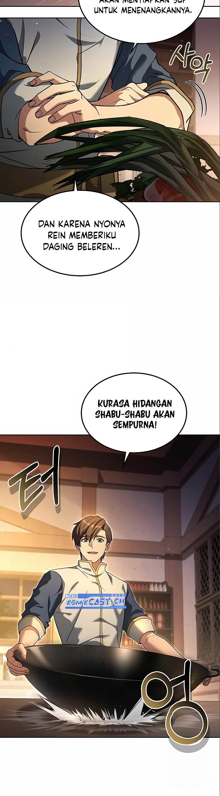 image-komik-archmage-restaurant-chapter-4-23/60