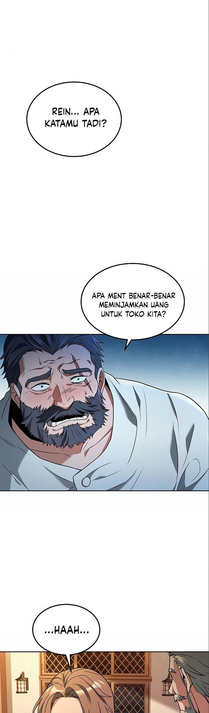 image-komik-archmage-restaurant-chapter-4-26/60