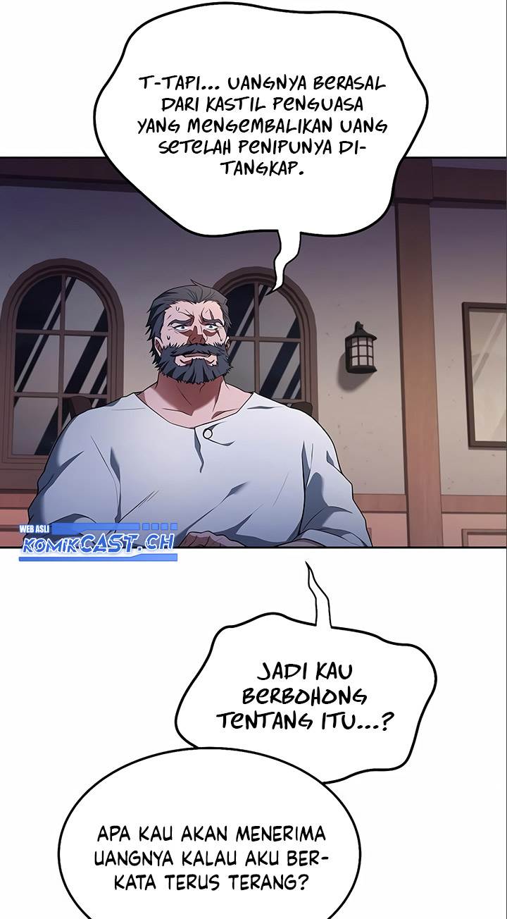 image-komik-archmage-restaurant-chapter-4-28/60