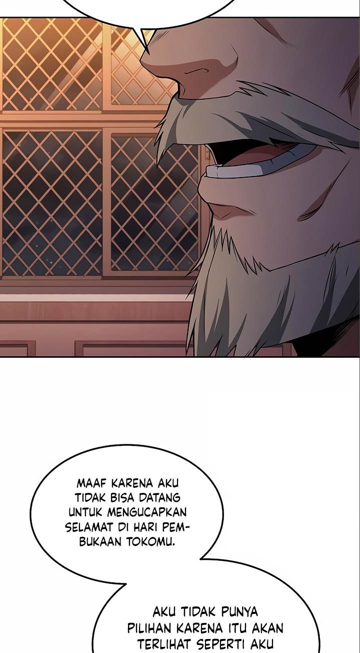 image-komik-archmage-restaurant-chapter-4-29/60