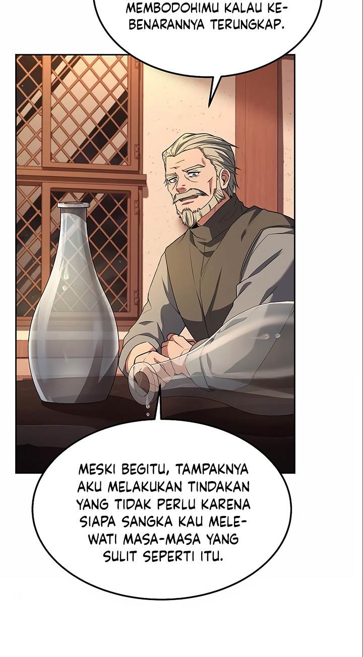 image-komik-archmage-restaurant-chapter-4-30/60