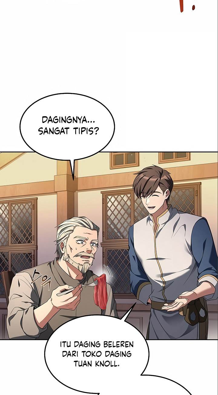 image-komik-archmage-restaurant-chapter-4-34/60