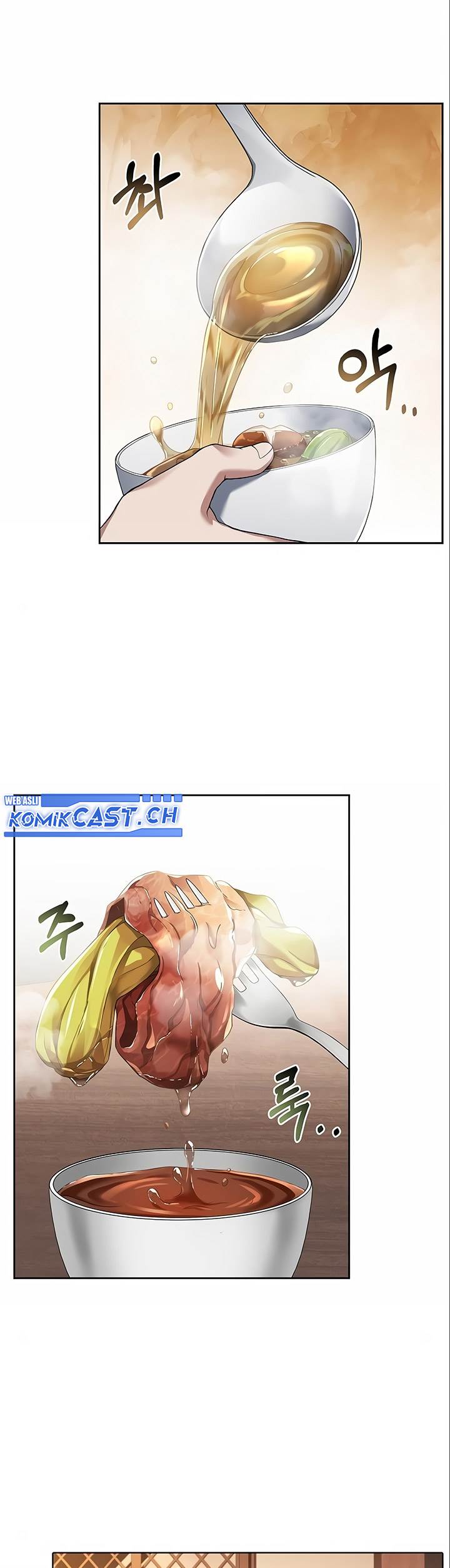 image-komik-archmage-restaurant-chapter-4-36/60