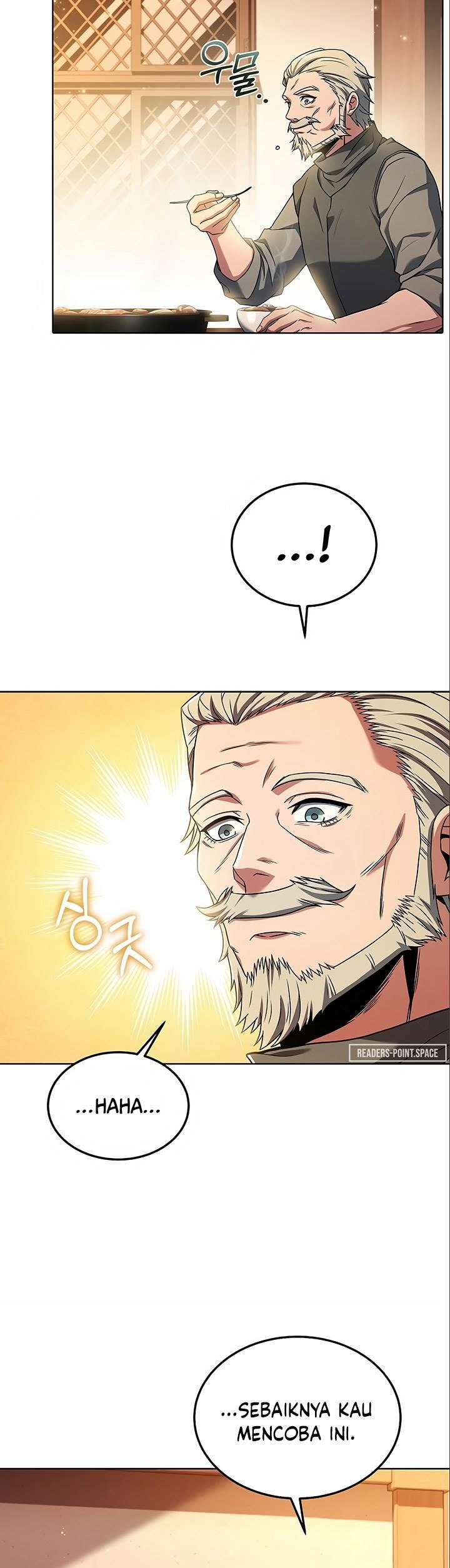 image-komik-archmage-restaurant-chapter-4-37/60