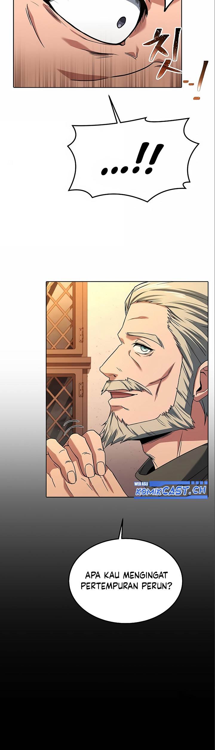 image-komik-archmage-restaurant-chapter-4-39/60