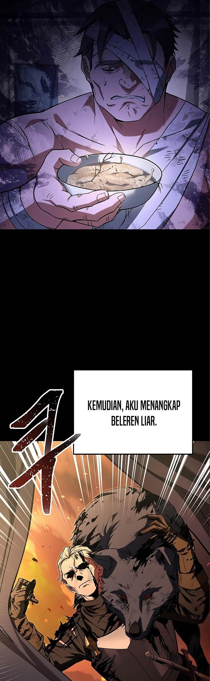 image-komik-archmage-restaurant-chapter-4-42/60