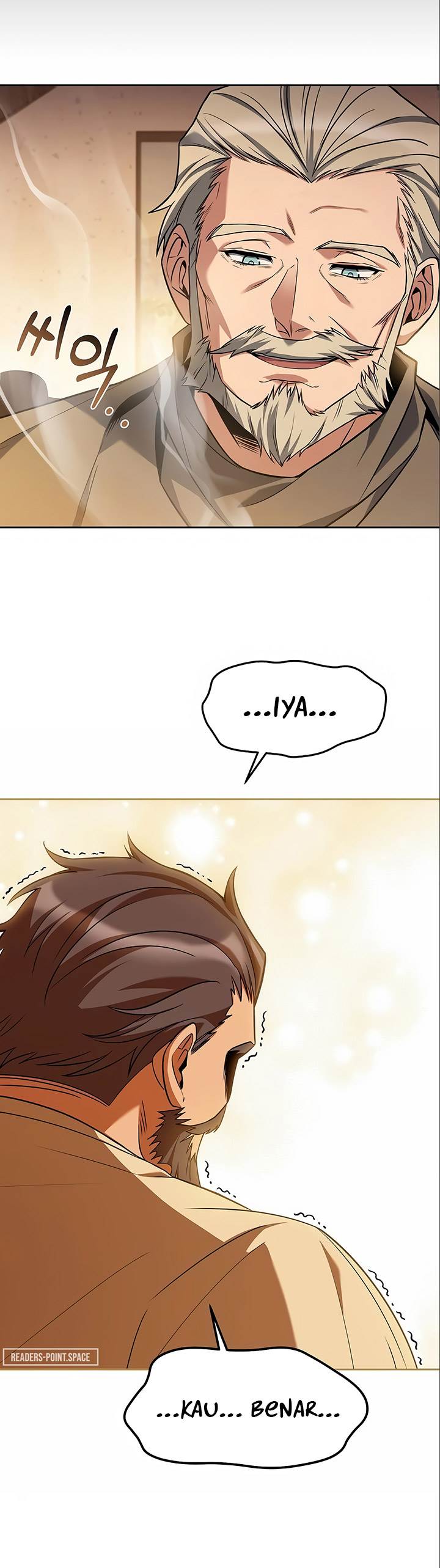 image-komik-archmage-restaurant-chapter-4-45/60