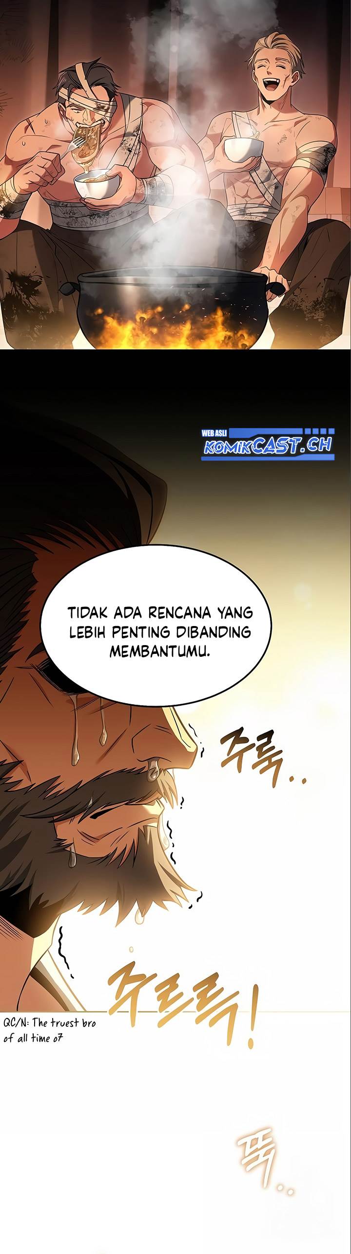 image-komik-archmage-restaurant-chapter-4-47/60