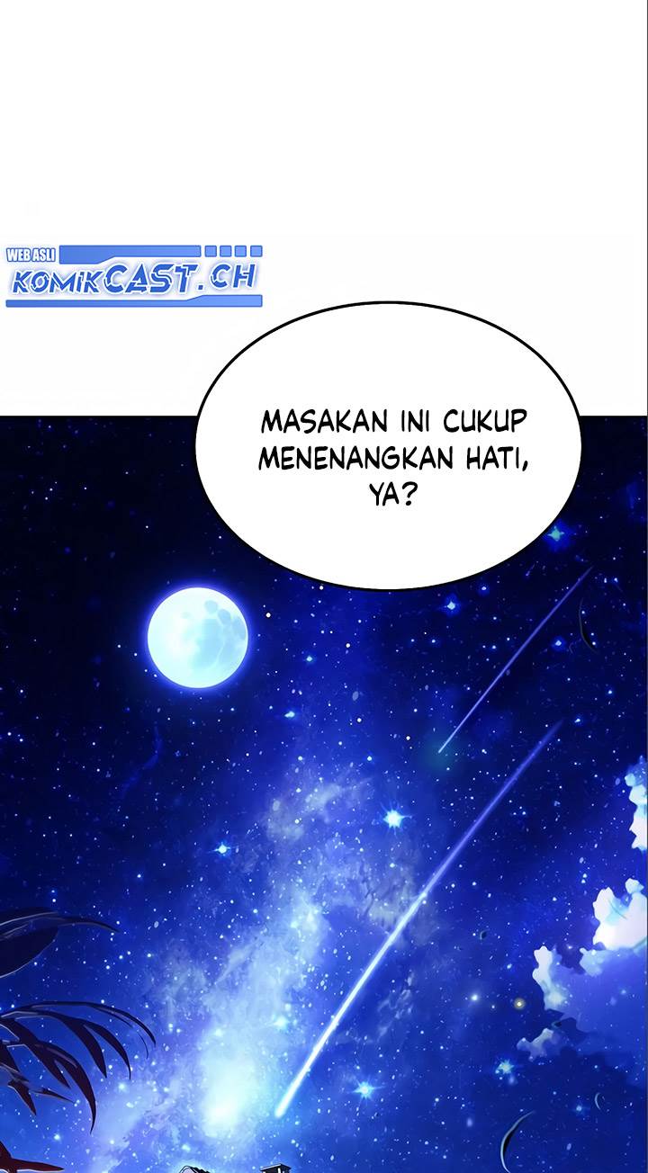image-komik-archmage-restaurant-chapter-4-51/60