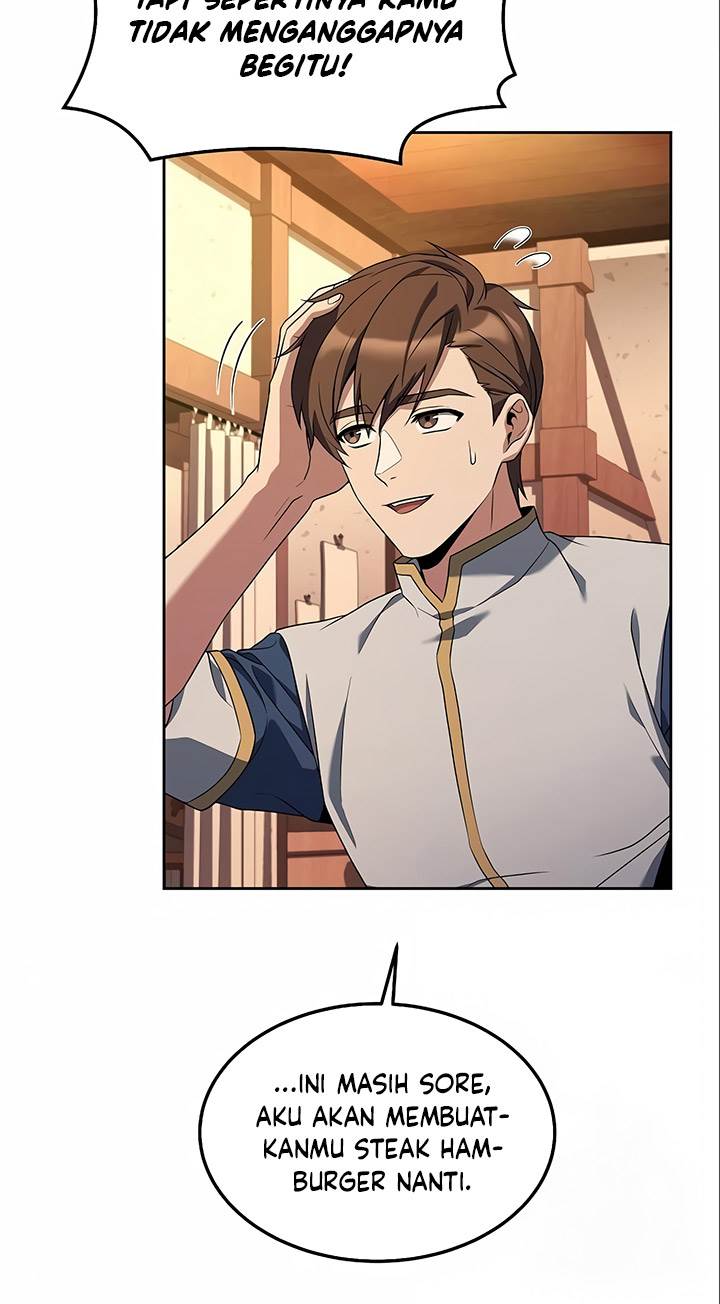 image-komik-archmage-restaurant-chapter-4-55/60