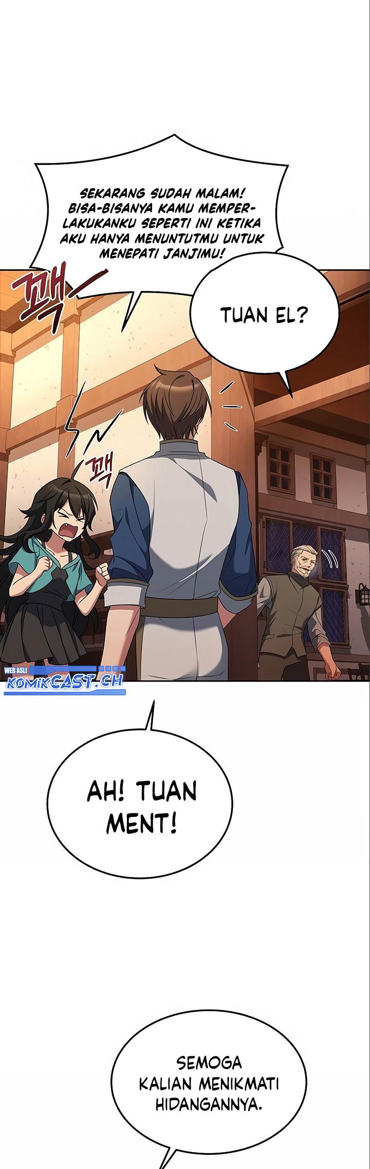 image-komik-archmage-restaurant-chapter-4-56/60