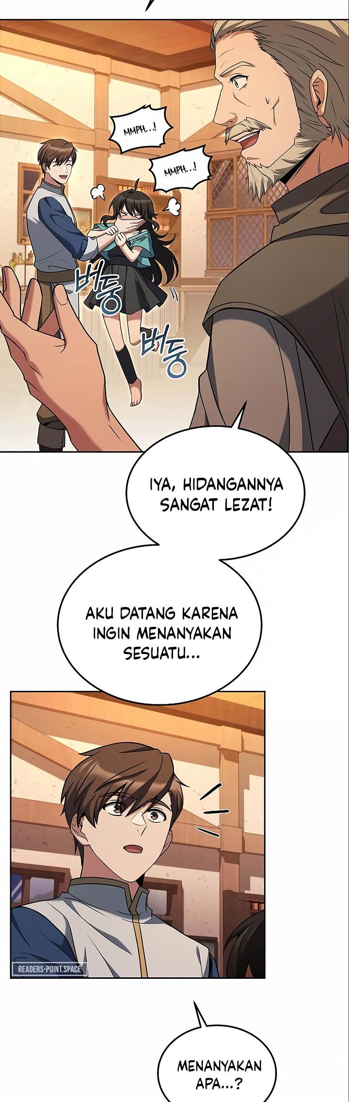 image-komik-archmage-restaurant-chapter-4-57/60