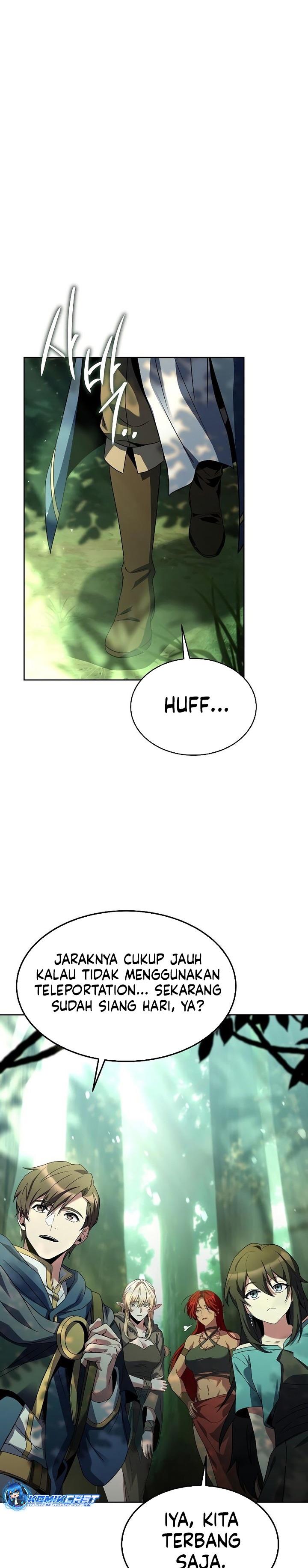 image-komik-archmage-restaurant-chapter-40-0/39