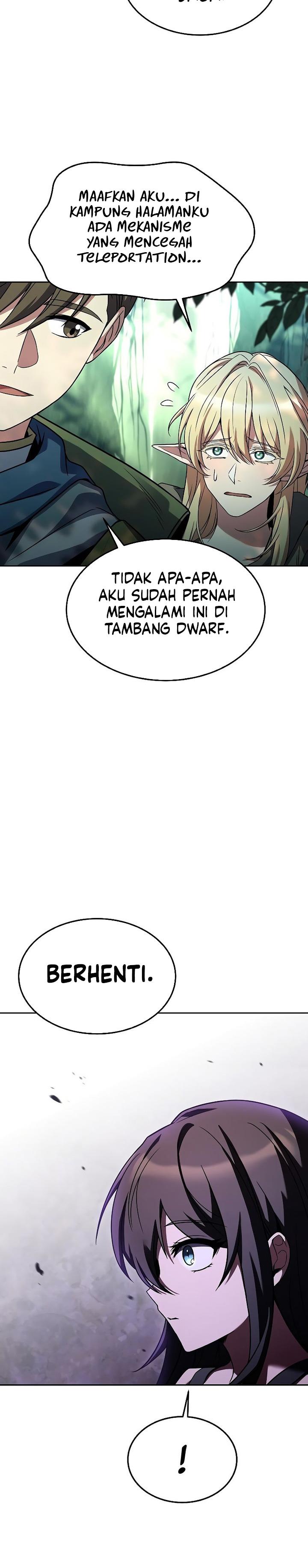 image-komik-archmage-restaurant-chapter-40-1/39