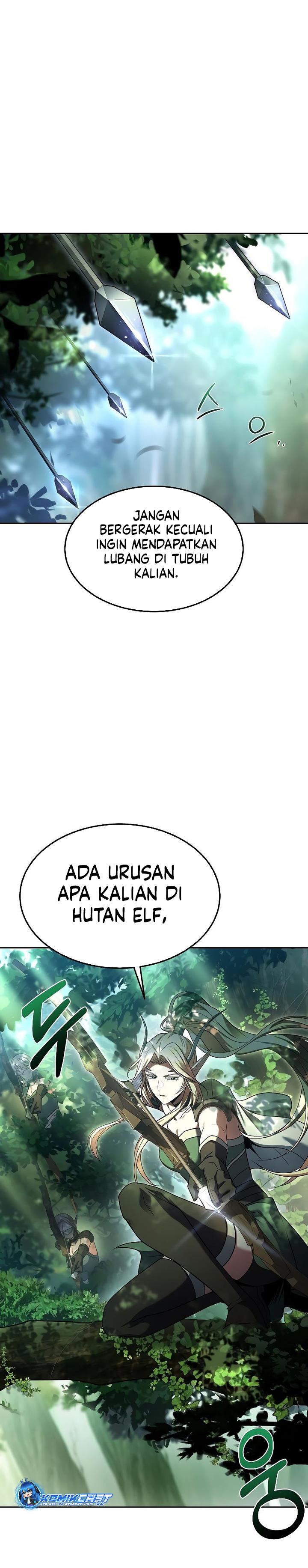 image-komik-archmage-restaurant-chapter-40-2/39