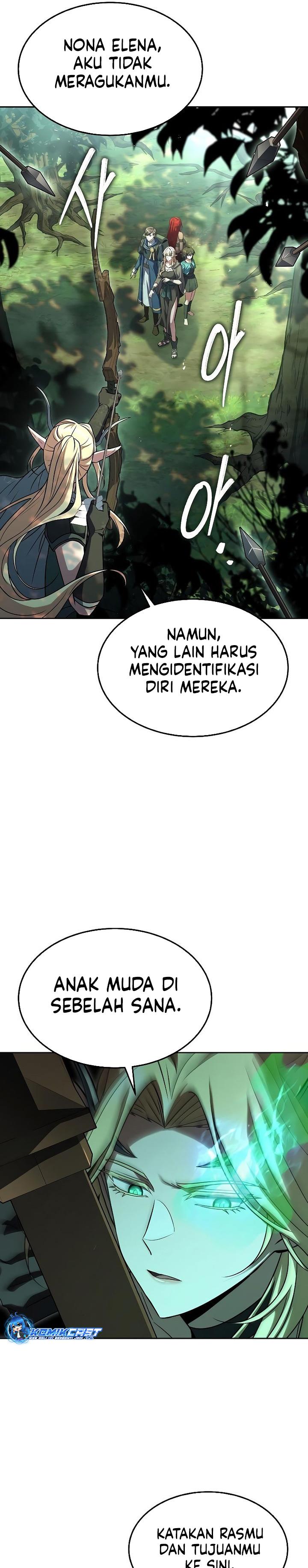 image-komik-archmage-restaurant-chapter-40-4/39