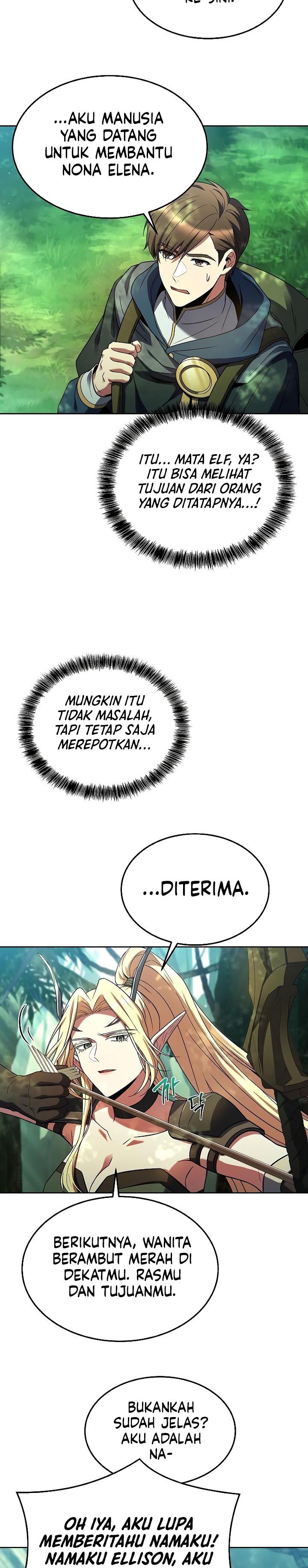 image-komik-archmage-restaurant-chapter-40-5/39